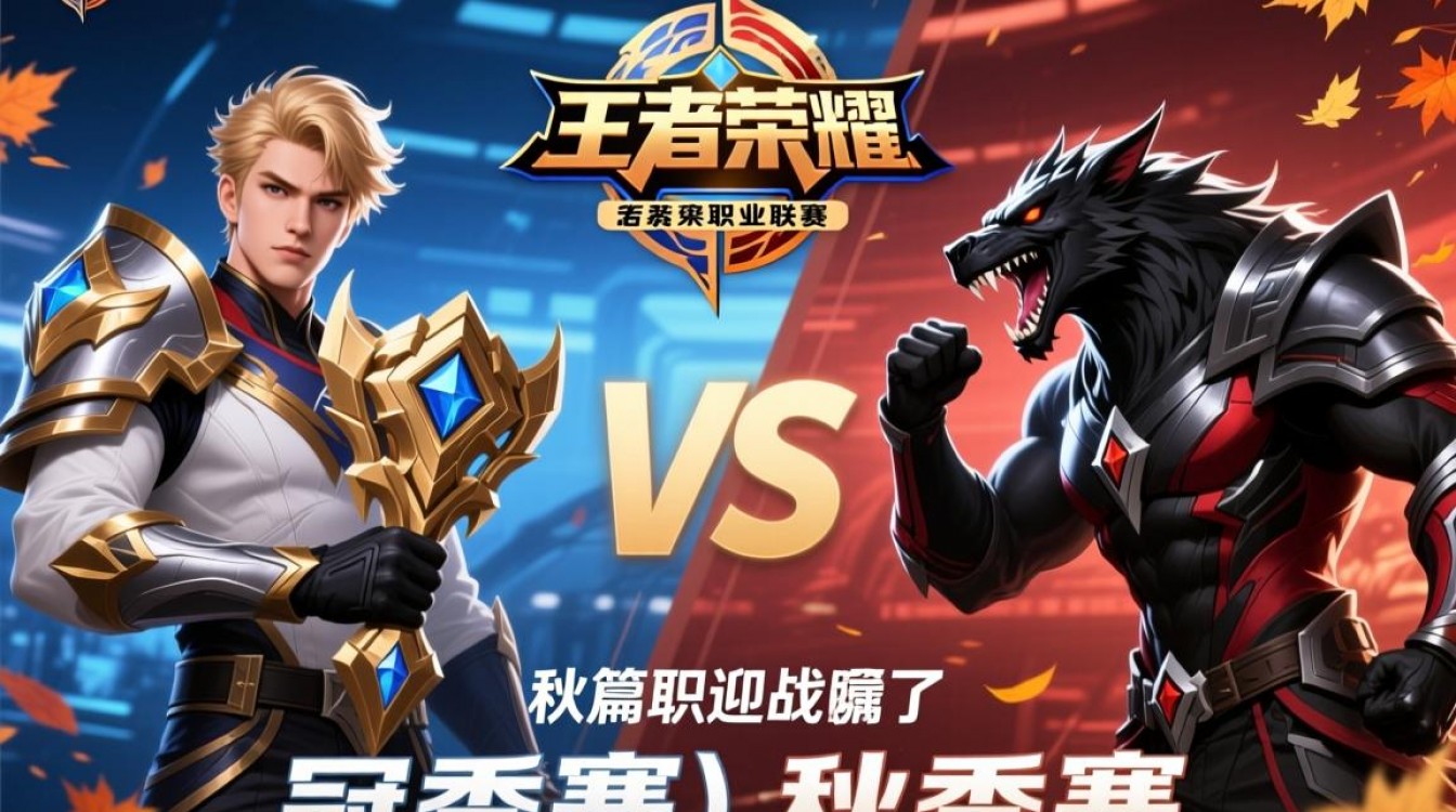 9月13号AG超玩会比赛赢了吗？结果怎么样？-图3