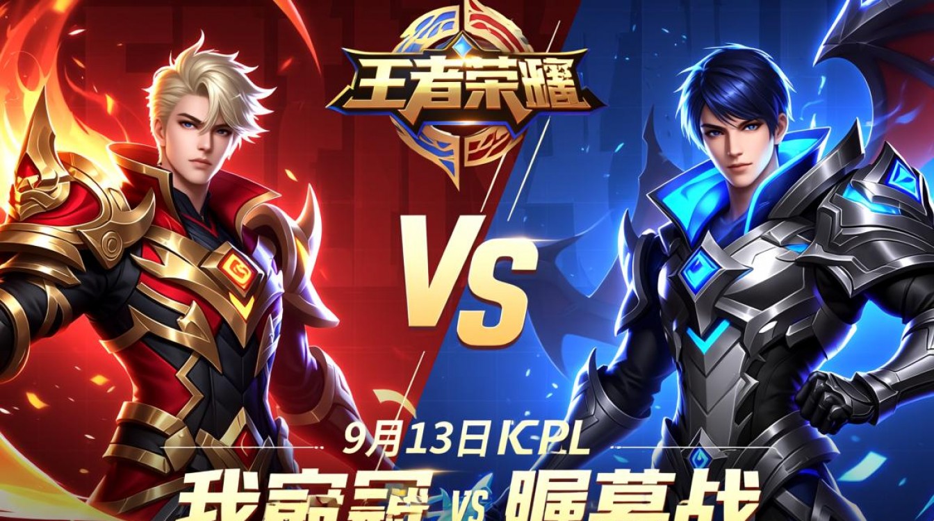 9月13号AG超玩会比赛赢了吗？结果怎么样？-图2