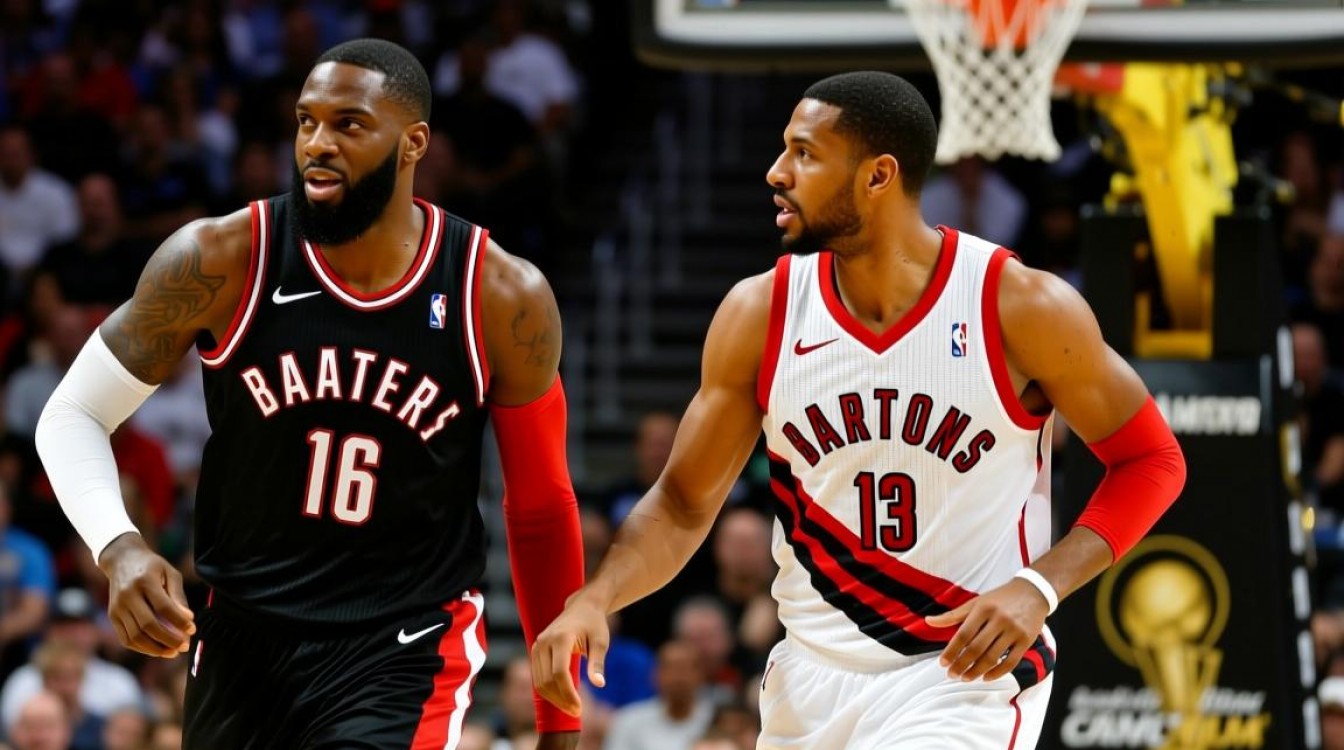 巴恩斯16总决赛数据如何?他表现对系列赛影响有多大?-图1 巴恩斯16总决赛数据如何?他表现对系列赛影响有多大?-图1