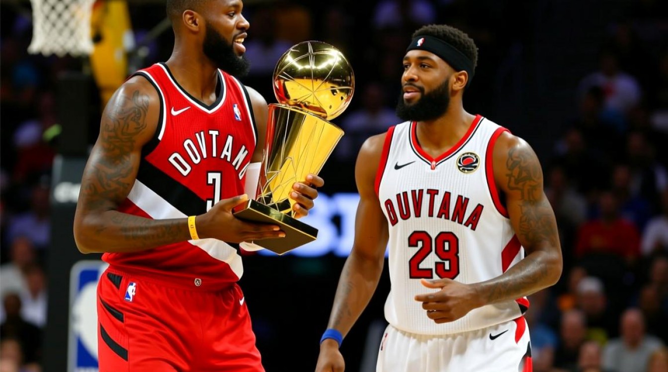 巴恩斯16总决赛数据如何?他表现对系列赛影响有多大?-图3 巴恩斯16总决赛数据如何?他表现对系列赛影响有多大?-图3