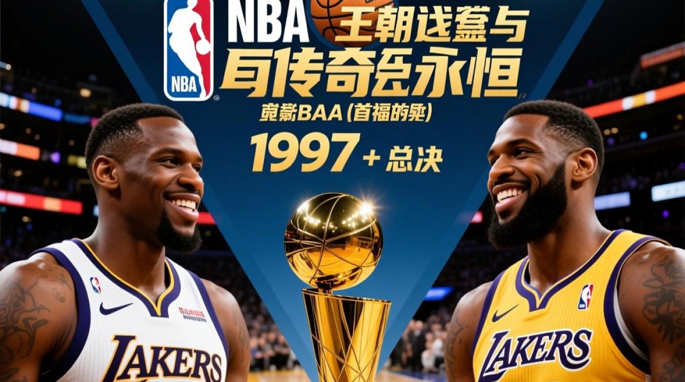 NBA总决赛历史结果中，哪支队伍夺冠次数最多？-图2