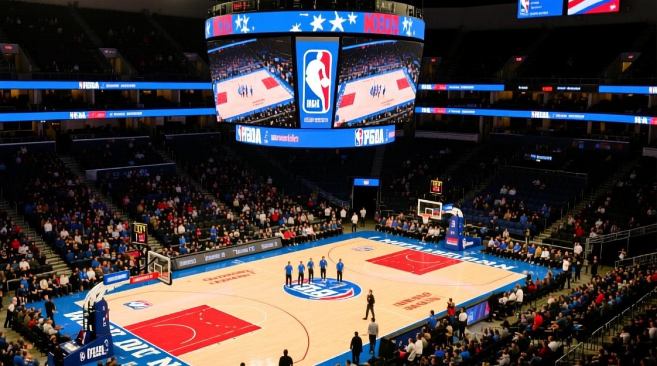 篮网vs76人为什么看不了？直播渠道被封了吗？-图1