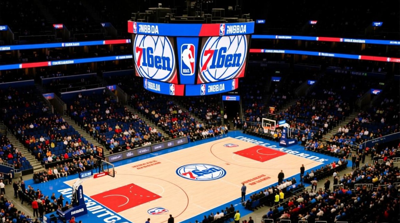 篮网vs76人为什么看不了？直播渠道被封了吗？-图3