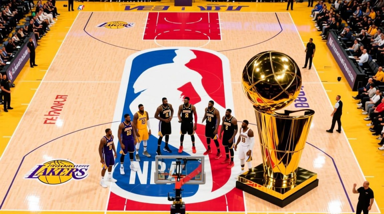 洛杉矶快船队首发阵容2024赛季有哪些球员变化?-图3 洛杉矶快船队首发阵容2024赛季有哪些球员变化?-图3