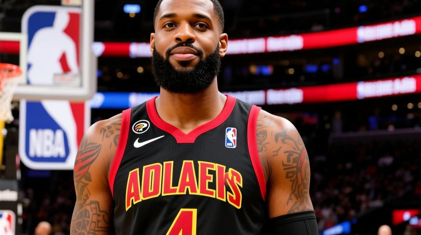 2019年NBA第4签为何老鹰能拿到?选秀权交易背后有什么故事?-图1 2019年NBA第4签为何老鹰能拿到?选秀权交易背后有什么故事?-图1