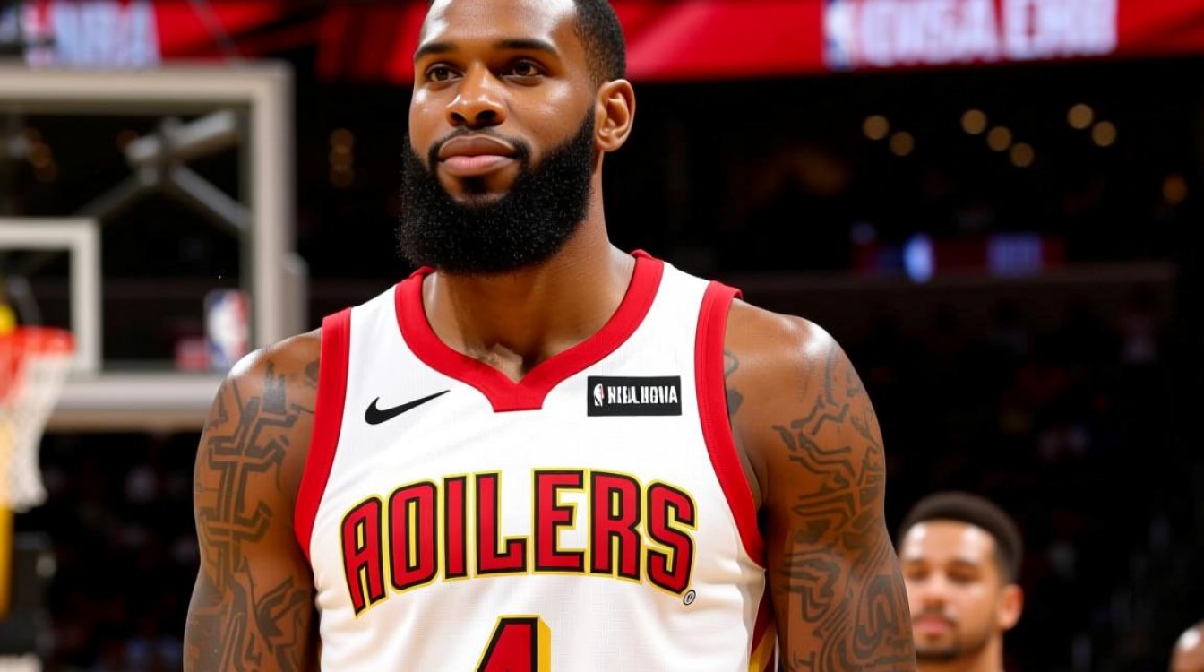 2019年NBA第4签为何老鹰能拿到?选秀权交易背后有什么故事?-图2 2019年NBA第4签为何老鹰能拿到?选秀权交易背后有什么故事?-图2