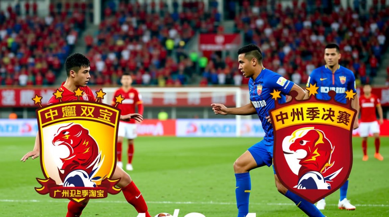 2017亚冠决赛比分多少?广州恒大首回合3-0胜,最终总比分谁夺冠?-图3 2017亚冠决赛比分多少?广州恒大首回合3-0胜,最终总比分谁夺冠?-图3