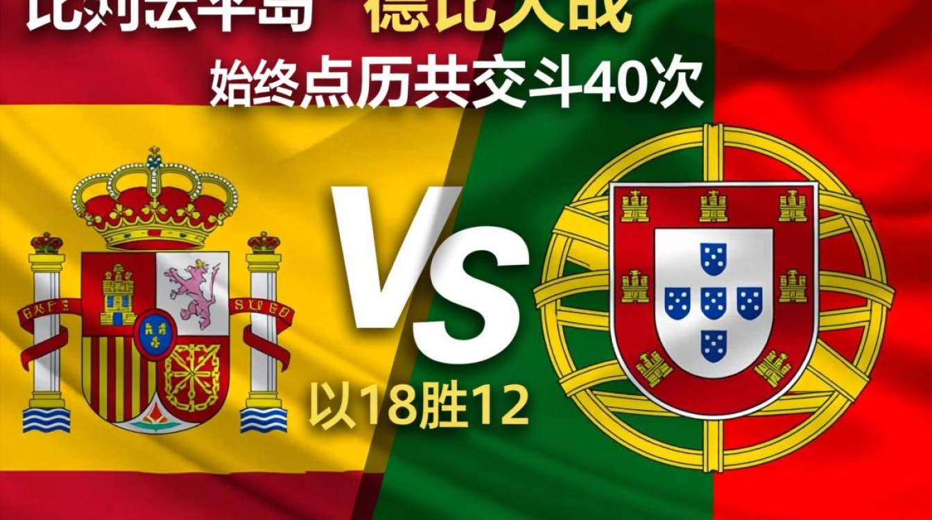 西班牙对阵葡萄牙阵容,谁会首发?关键球员有哪些变化?-图3 西班牙对阵葡萄牙阵容,谁会首发?关键球员有哪些变化?-图3