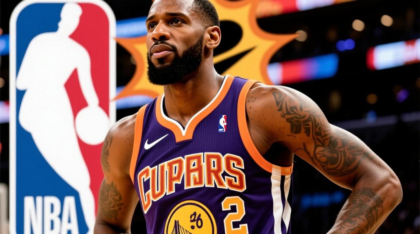 巅峰太阳队阵容视频,史上最强五人组是哪套?-图1 巅峰太阳队阵容视频,史上最强五人组是哪套?-图1