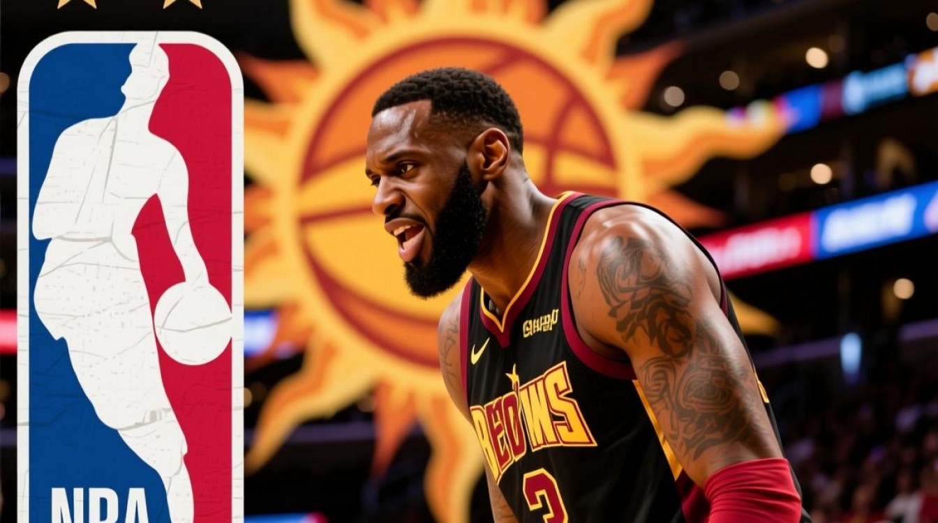 巅峰太阳队阵容视频,史上最强五人组是哪套?-图2 巅峰太阳队阵容视频,史上最强五人组是哪套?-图2