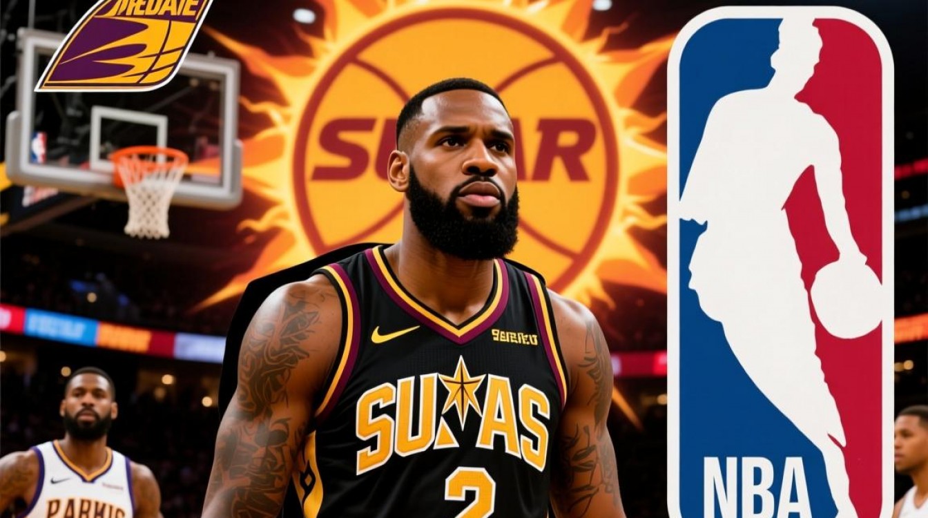 巅峰太阳队阵容视频,史上最强五人组是哪套?-图3 巅峰太阳队阵容视频,史上最强五人组是哪套?-图3