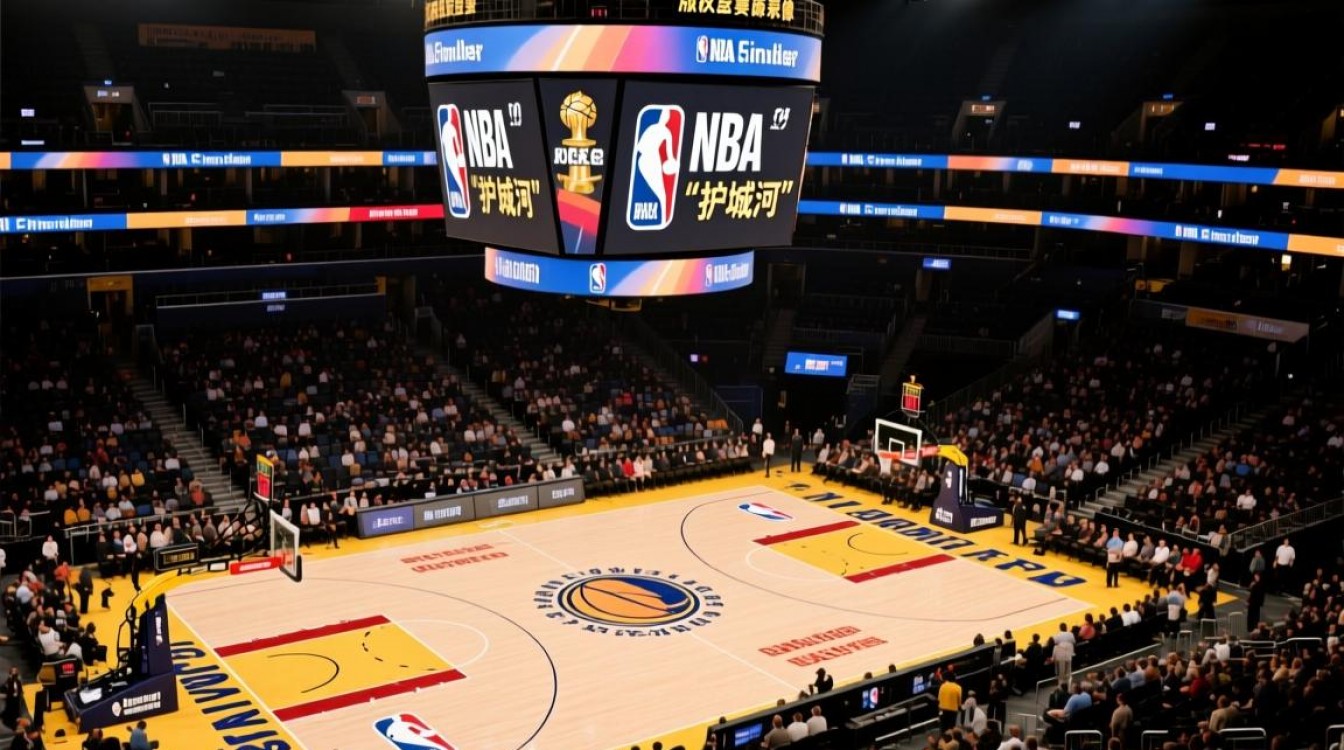 为什么下不来NBA总决赛录像?哪里能看高清回放?-图1 为什么下不来NBA总决赛录像?哪里能看高清回放?-图1