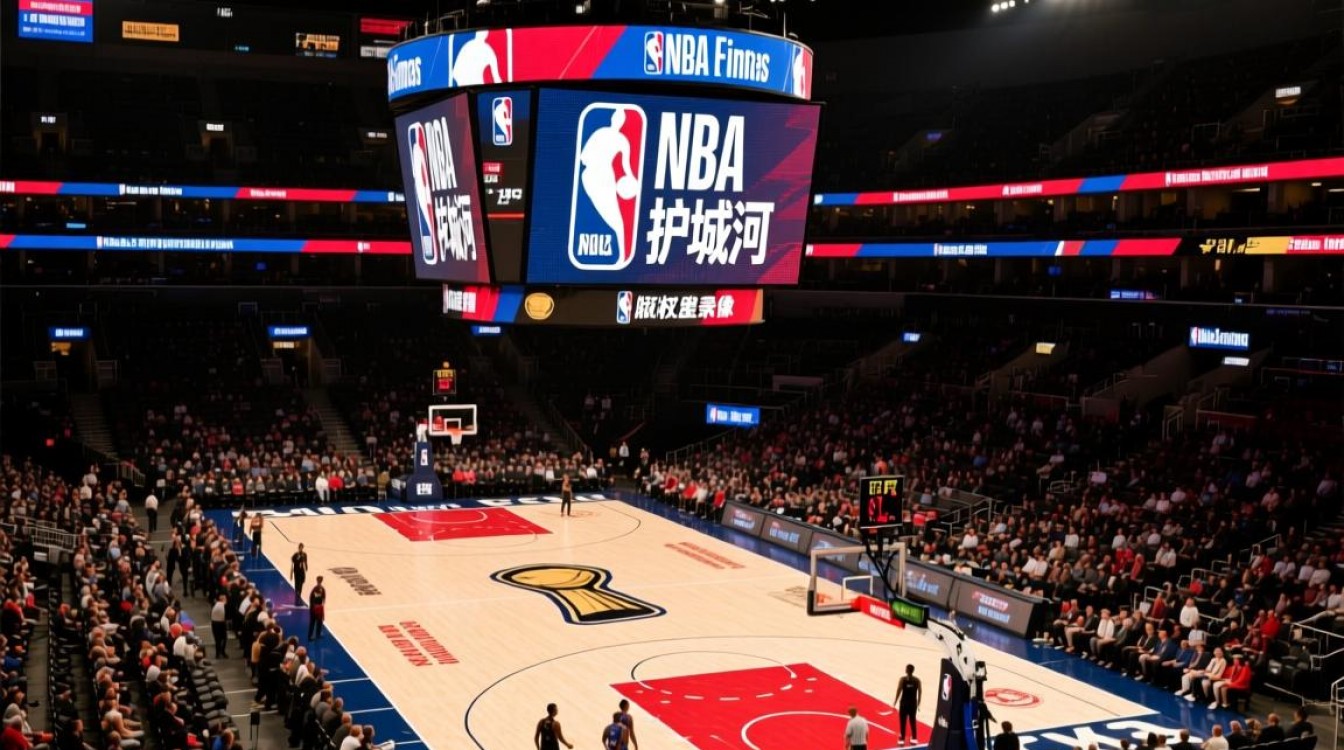 为什么下不来NBA总决赛录像?哪里能看高清回放?-图3 为什么下不来NBA总决赛录像?哪里能看高清回放?-图3