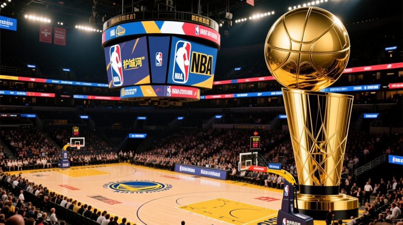 为什么下不来NBA总决赛录像?哪里能看高清回放?-图2 为什么下不来NBA总决赛录像?哪里能看高清回放?-图2