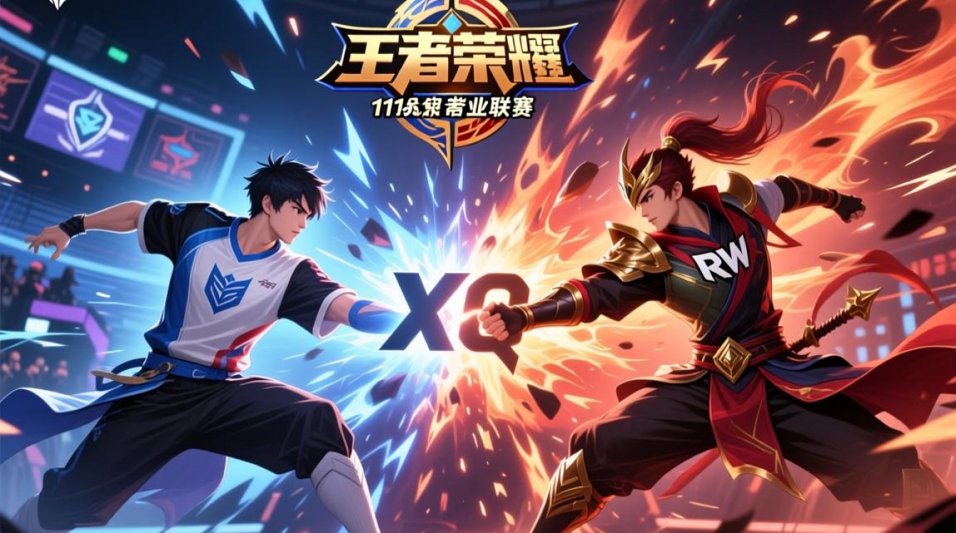 11月16日XQ对RW侠谁赢了?XQ和RW侠11月16日比赛结果怎么样?-图2 11月16日XQ对RW侠谁赢了?XQ和RW侠11月16日比赛结果怎么样?-图2