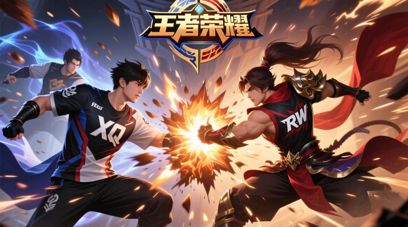 11月16日XQ对RW侠谁赢了?XQ和RW侠11月16日比赛结果怎么样?-图3 11月16日XQ对RW侠谁赢了?XQ和RW侠11月16日比赛结果怎么样?-图3