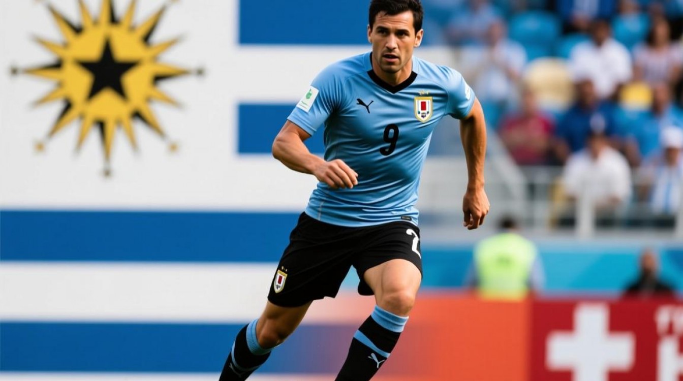 乌拉圭足球最新阵容有哪些变化?新老球员如何搭配?-图1 乌拉圭足球最新阵容有哪些变化?新老球员如何搭配?-图1