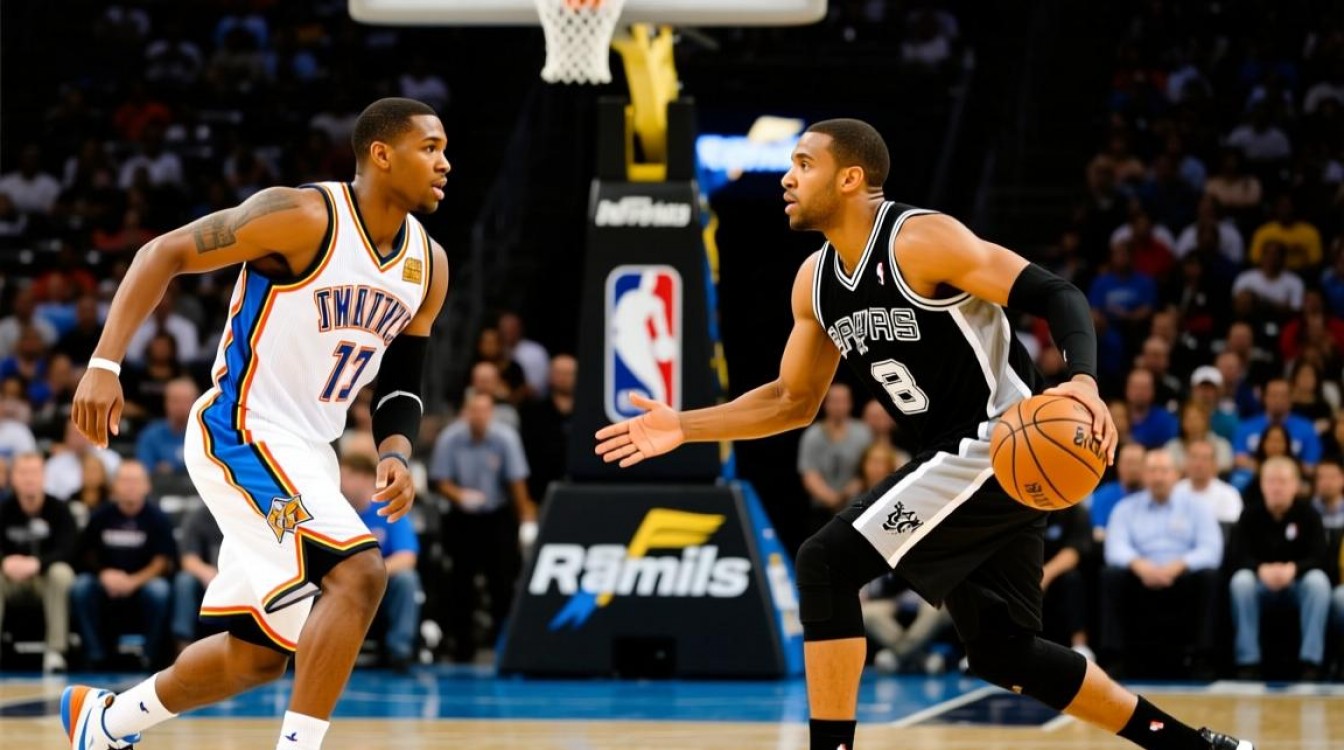 2012年雷霆西部决赛为何成威少生涯最痛记忆？-图2