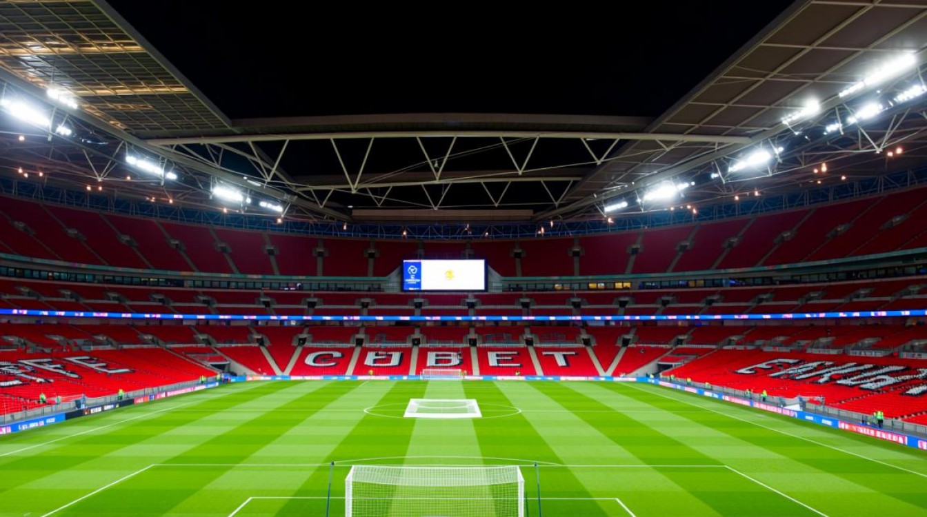 佩德罗为何曼联欧冠决赛关键？-图1