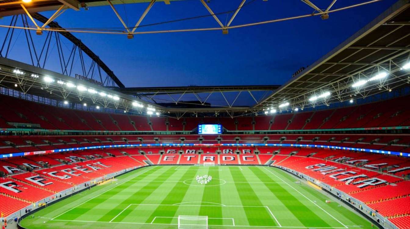 佩德罗为何曼联欧冠决赛关键？-图2