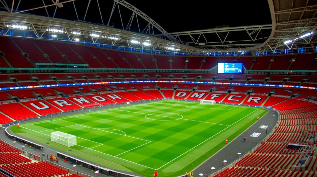 佩德罗为何曼联欧冠决赛关键？-图3