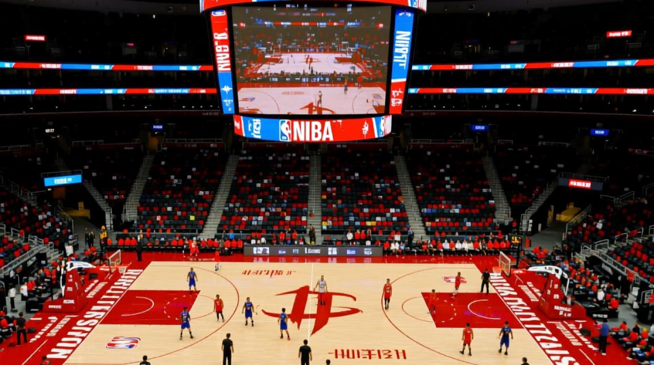 为什么现在NBA看不到火箭队的比赛直播了？-图2