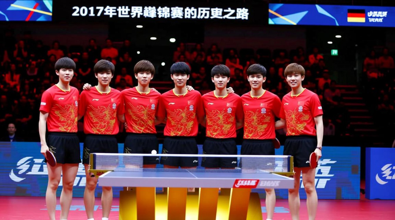 2017男团半决赛直播时间入口在哪？怎么在线观看？-图2