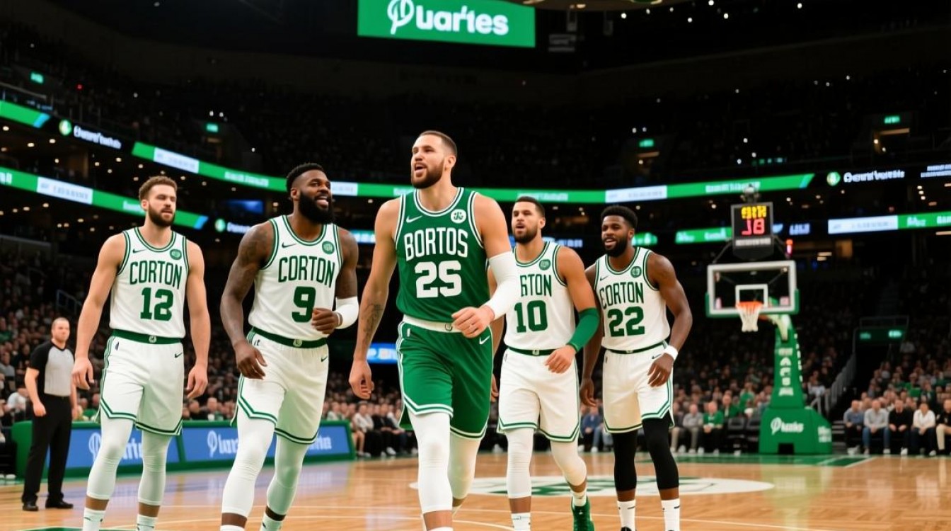 2024-25赛季NBA球队阵容名单,谁被交易了?谁是新援?-图1 2024-25赛季NBA球队阵容名单,谁被交易了?谁是新援?-图1