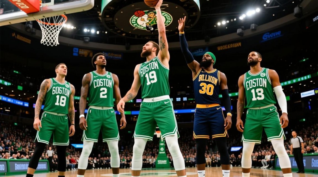 2024-25赛季NBA球队阵容名单,谁被交易了?谁是新援?-图2 2024-25赛季NBA球队阵容名单,谁被交易了?谁是新援?-图2