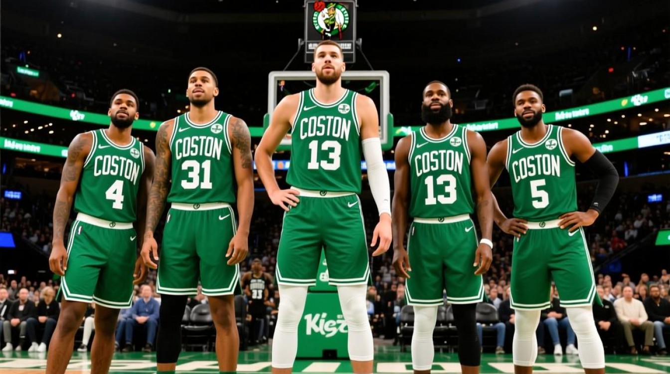 2024-25赛季NBA球队阵容名单,谁被交易了?谁是新援?-图3 2024-25赛季NBA球队阵容名单,谁被交易了?谁是新援?-图3