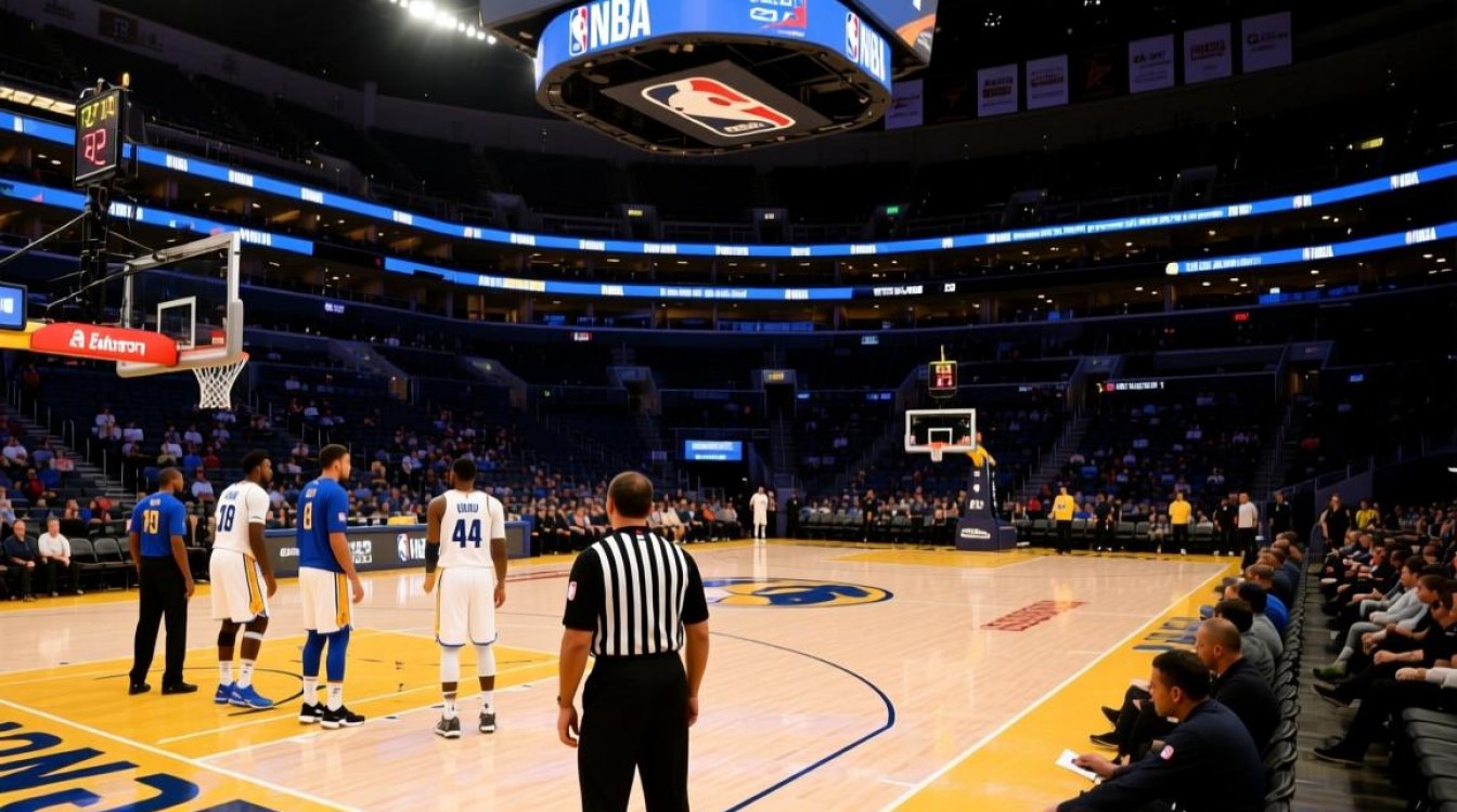 为什么NBA比赛常在早上八点开赛?球迷怎么看直播时间?-图3 为什么NBA比赛常在早上八点开赛?球迷怎么看直播时间?-图3