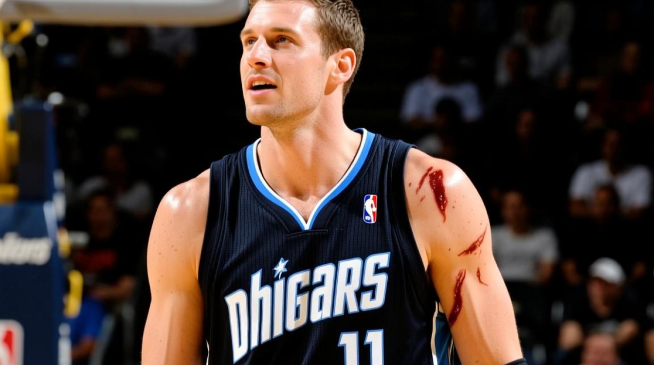 格兰杰为何突然离开步行者?伤病还是战术调整?-图1 格兰杰为何突然离开步行者?伤病还是战术调整?-图1