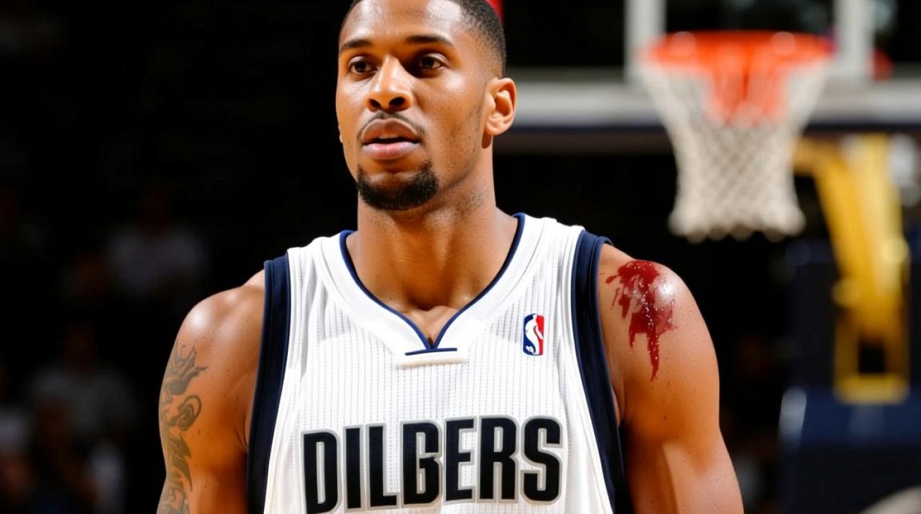 格兰杰为何突然离开步行者?伤病还是战术调整?-图2 格兰杰为何突然离开步行者?伤病还是战术调整?-图2