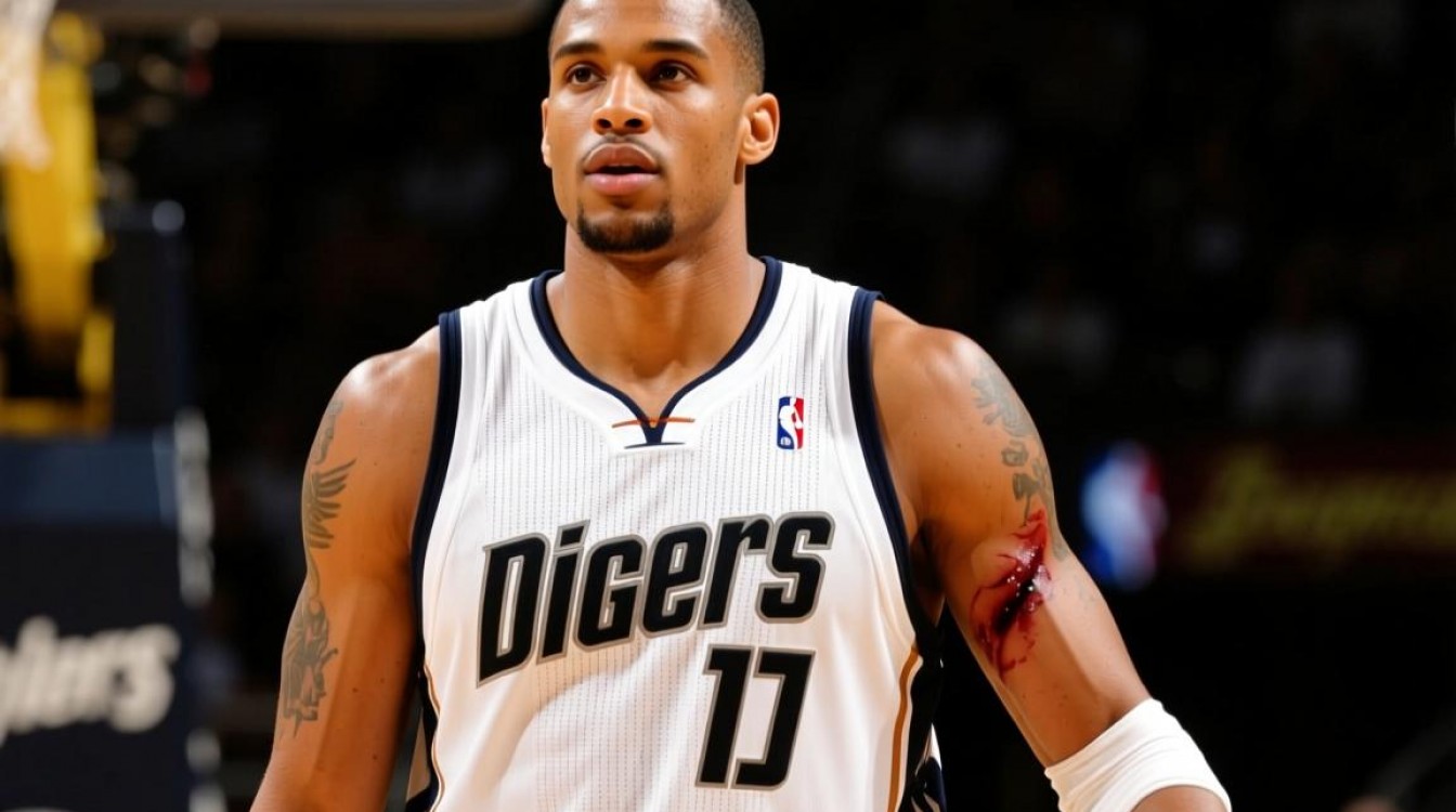 格兰杰为何突然离开步行者?伤病还是战术调整?-图3 格兰杰为何突然离开步行者?伤病还是战术调整?-图3