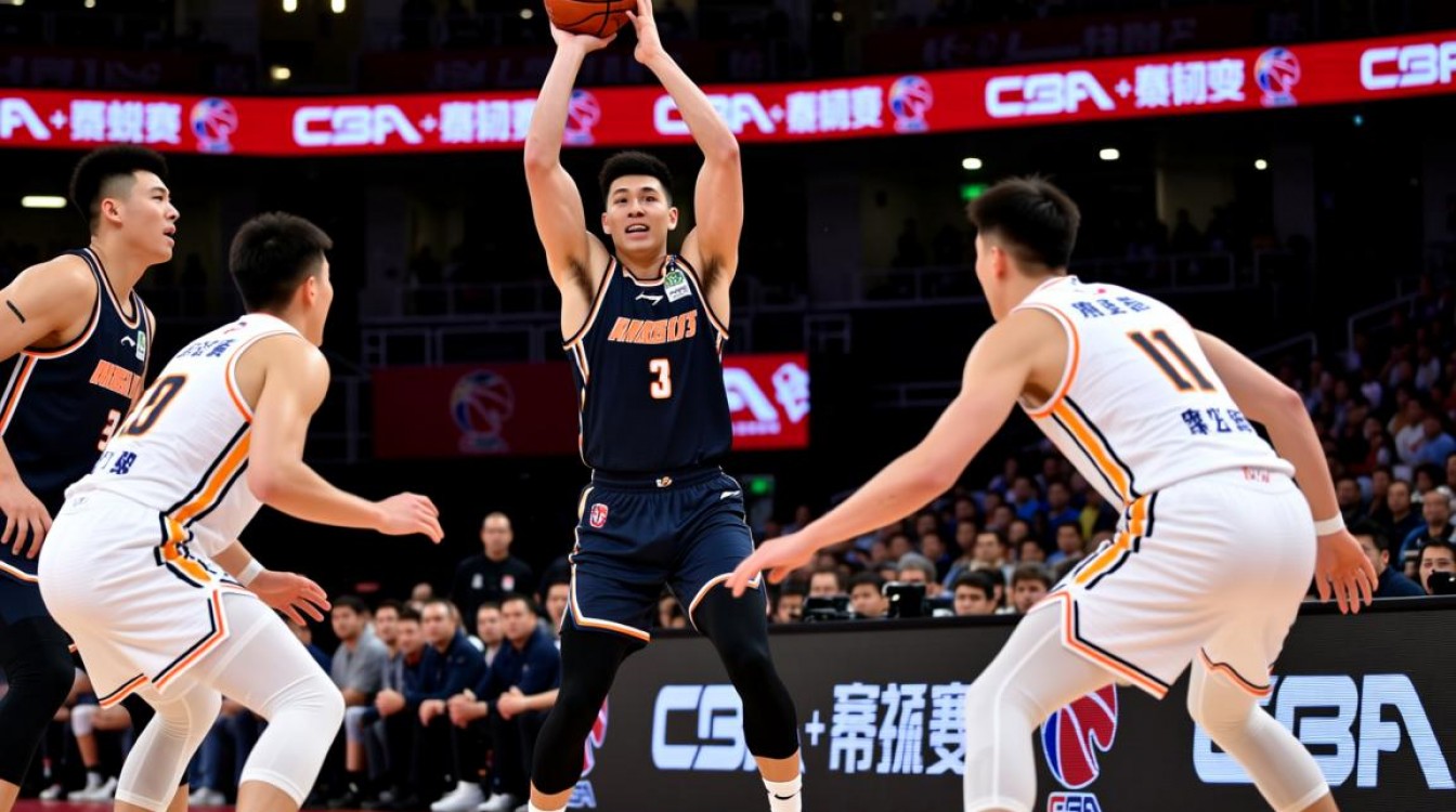 辽宁季后赛半决赛晋级形势如何?-图1 辽宁季后赛半决赛晋级形势如何?-图1