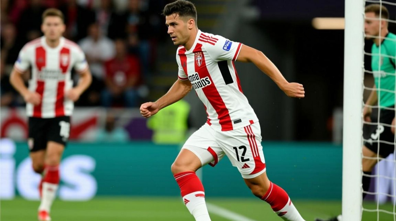 Nb2K球员突然消失?原因与影响深度解析-图1 Nb2K球员突然消失?原因与影响深度解析-图1