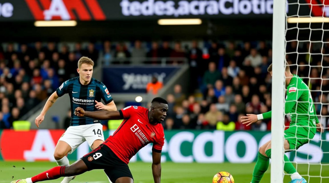 Nb2K球员突然消失?原因与影响深度解析-图3 Nb2K球员突然消失?原因与影响深度解析-图3