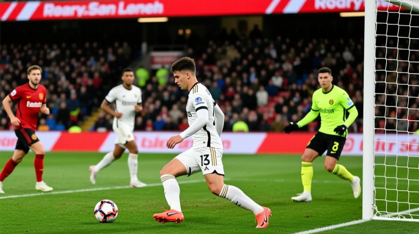 Nb2K球员突然消失?原因与影响深度解析-图2 Nb2K球员突然消失?原因与影响深度解析-图2