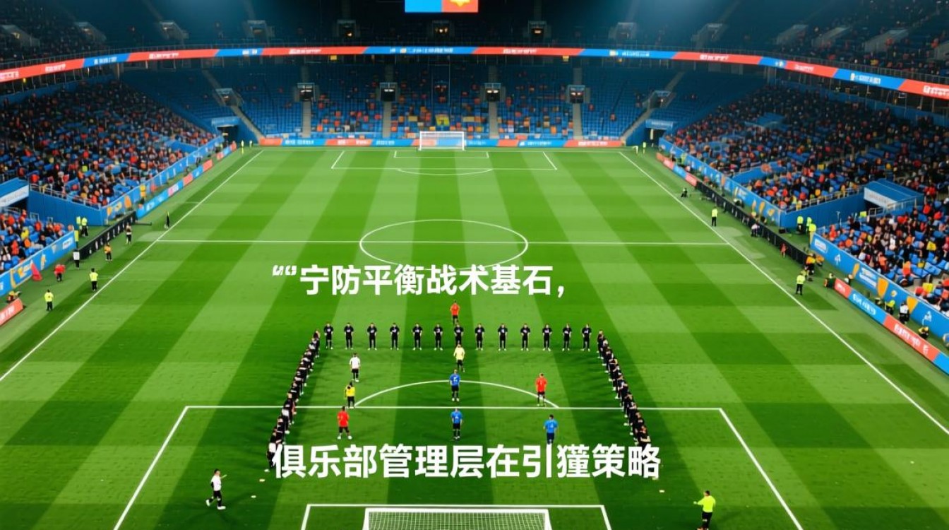 苏宁足球队阵容2024赛季有哪些新援与核心球员?-图1 苏宁足球队阵容2024赛季有哪些新援与核心球员?-图1