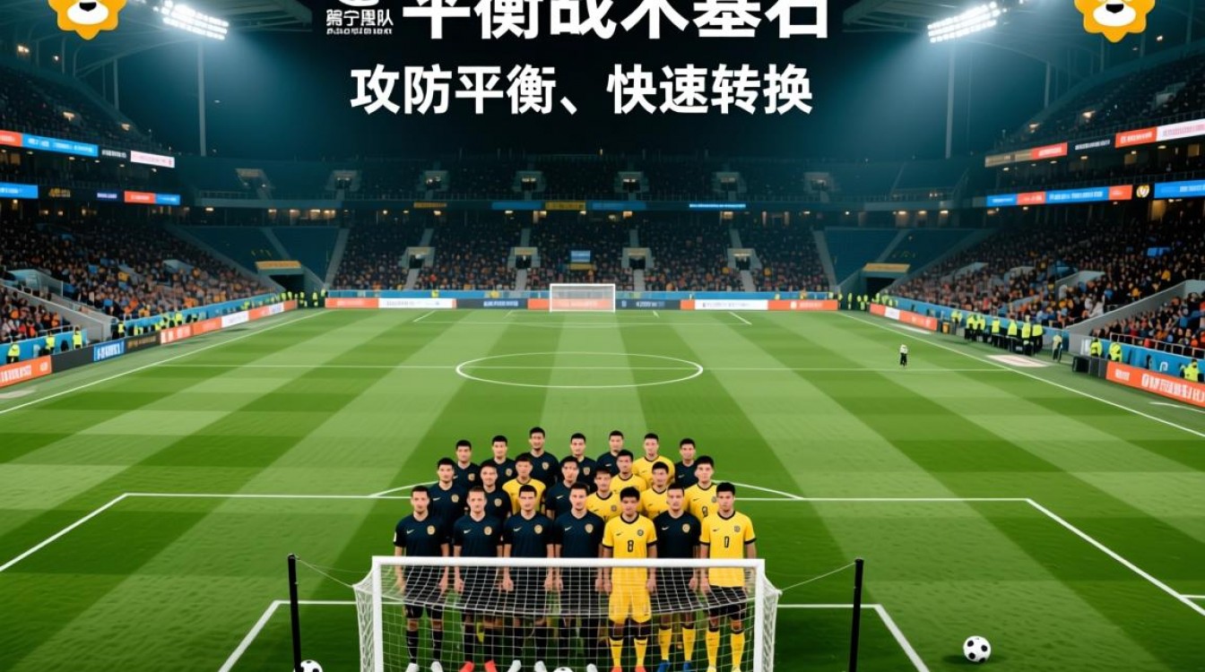 苏宁足球队阵容2024赛季有哪些新援与核心球员?-图3 苏宁足球队阵容2024赛季有哪些新援与核心球员?-图3