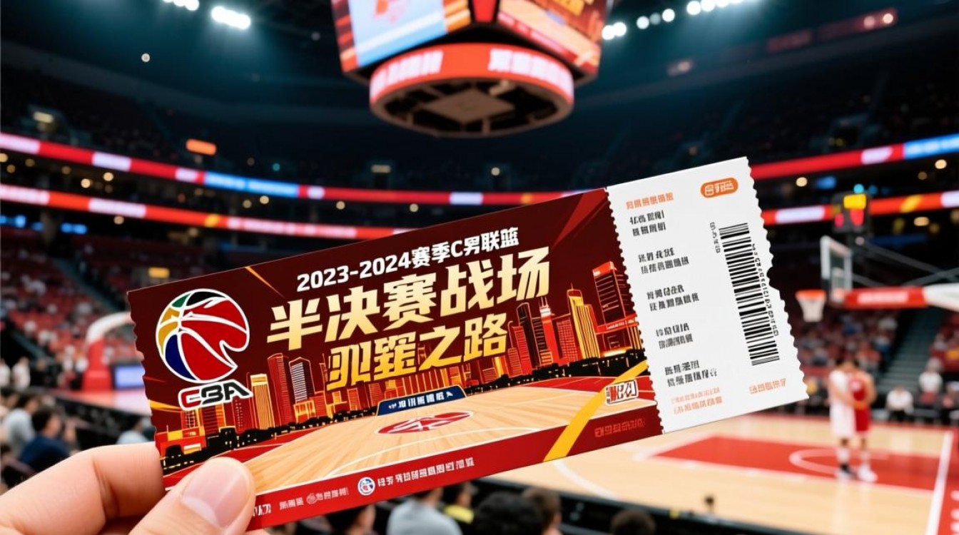 深圳cba半决赛门票哪里买能选到好位置?-图1 深圳cba半决赛门票哪里买能选到好位置?-图1