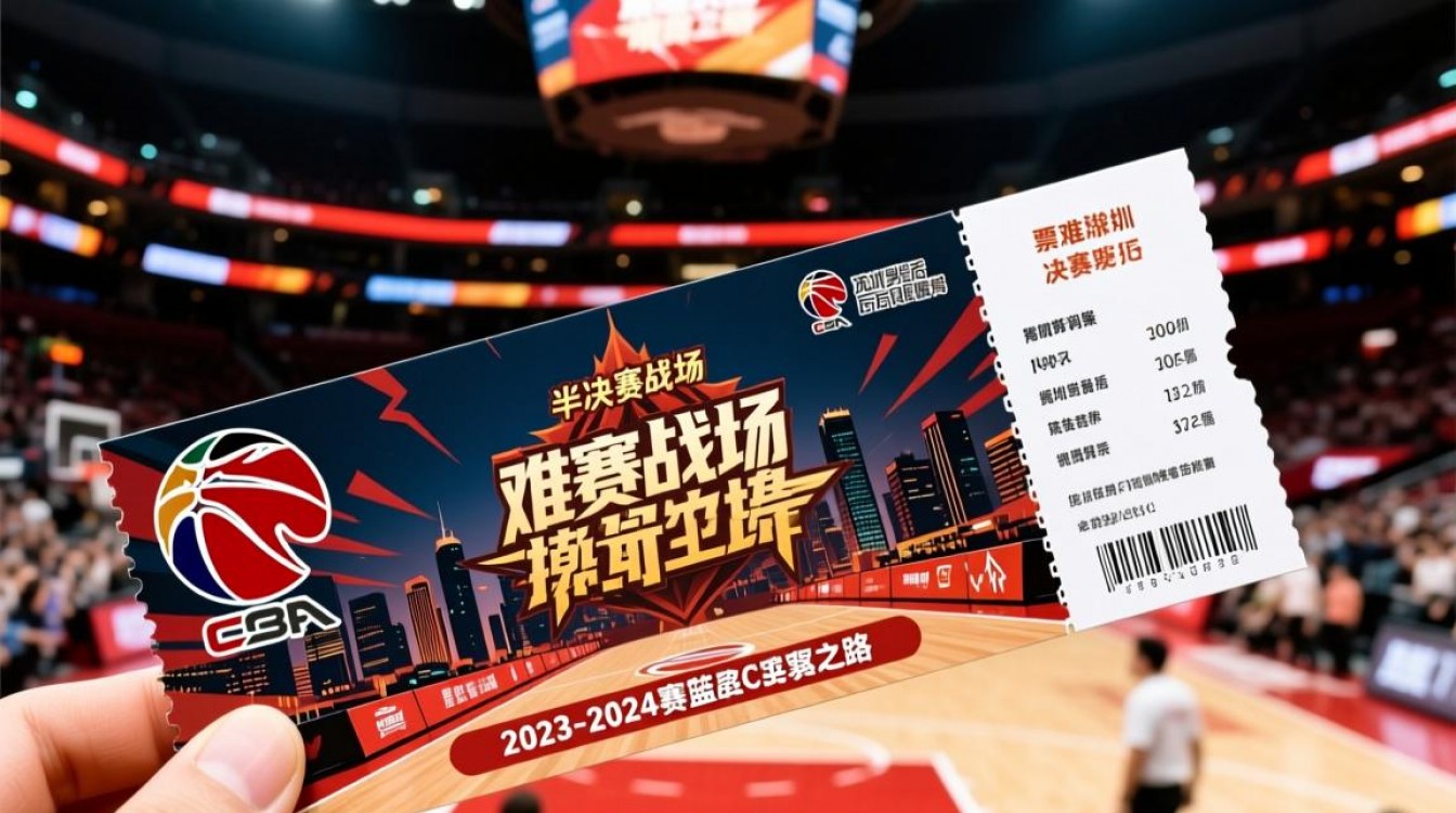 深圳cba半决赛门票哪里买能选到好位置?-图2 深圳cba半决赛门票哪里买能选到好位置?-图2