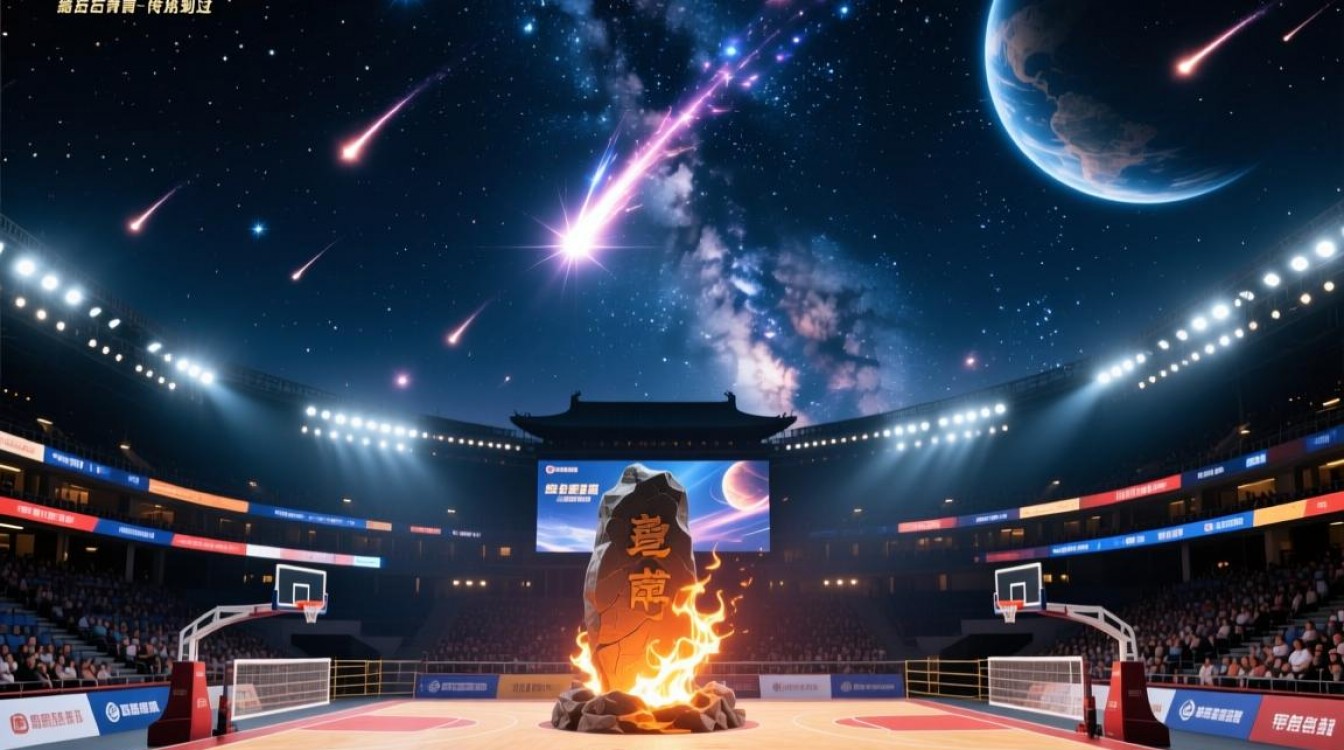 连续3年总决赛,他为何总能杀进巅峰对决?-图1 连续3年总决赛,他为何总能杀进巅峰对决?-图1