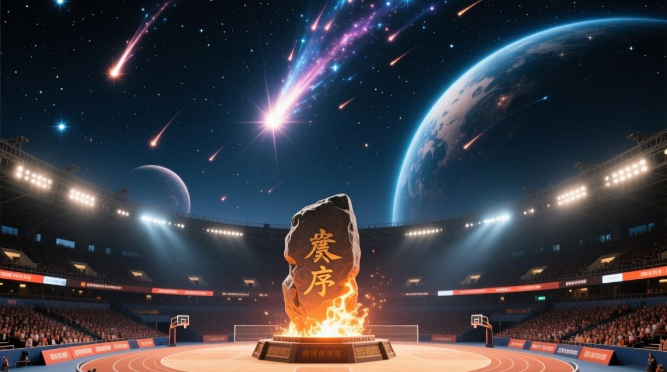 连续3年总决赛,他为何总能杀进巅峰对决?-图3 连续3年总决赛,他为何总能杀进巅峰对决?-图3