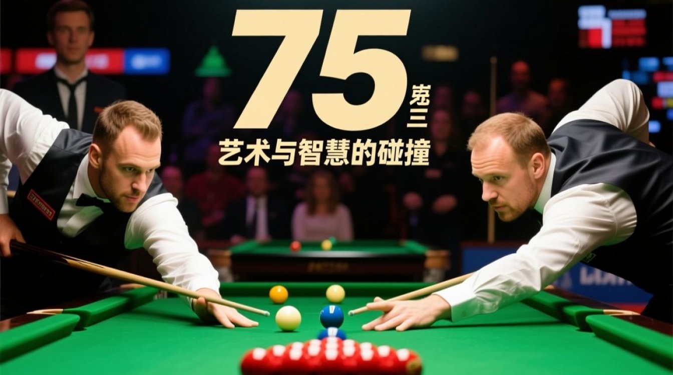 塞尔比希金斯决赛巅峰对决,谁能笑到最后?-图1 塞尔比希金斯决赛巅峰对决,谁能笑到最后?-图1