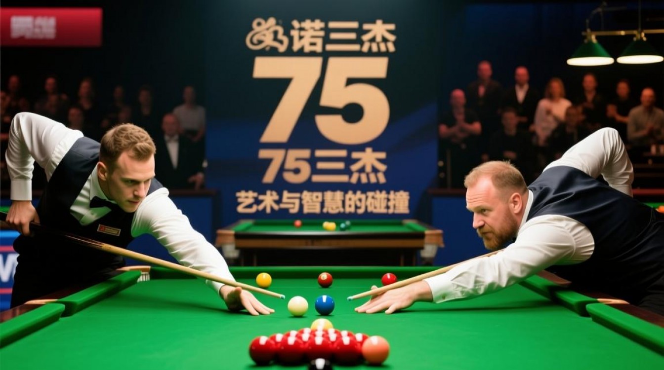 塞尔比希金斯决赛巅峰对决,谁能笑到最后?-图2 塞尔比希金斯决赛巅峰对决,谁能笑到最后?-图2