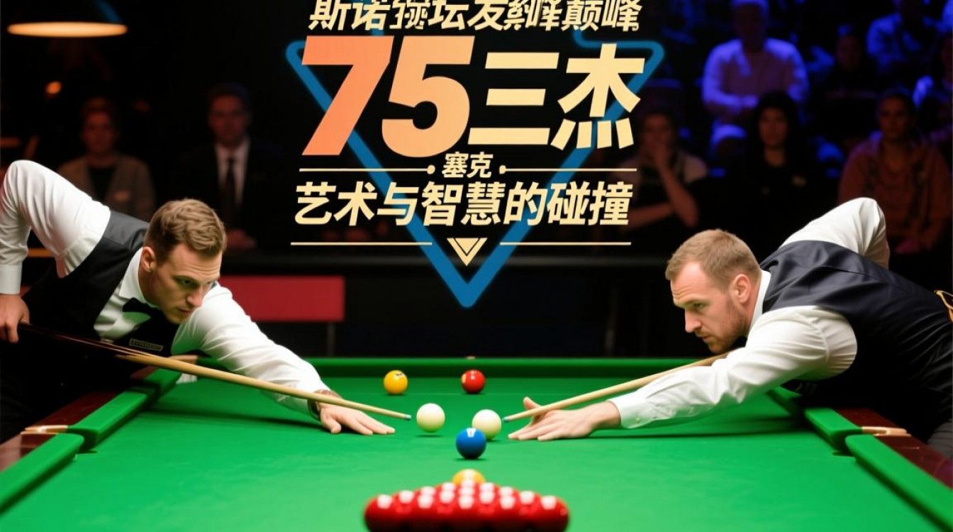 塞尔比希金斯决赛巅峰对决,谁能笑到最后?-图3 塞尔比希金斯决赛巅峰对决,谁能笑到最后?-图3