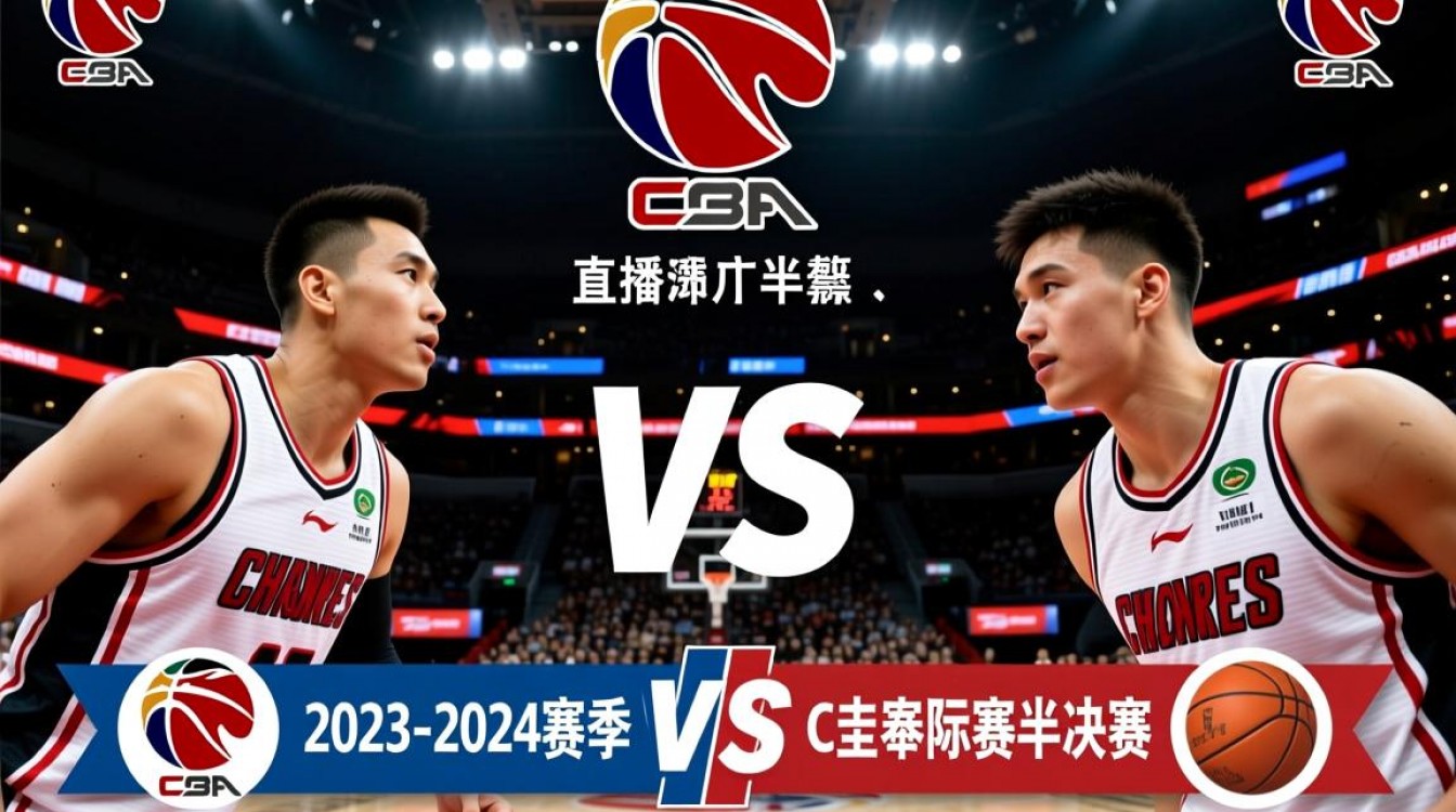 新疆辽宁半决赛直播哪里可以免费看高清回放?-图2 新疆辽宁半决赛直播哪里可以免费看高清回放?-图2