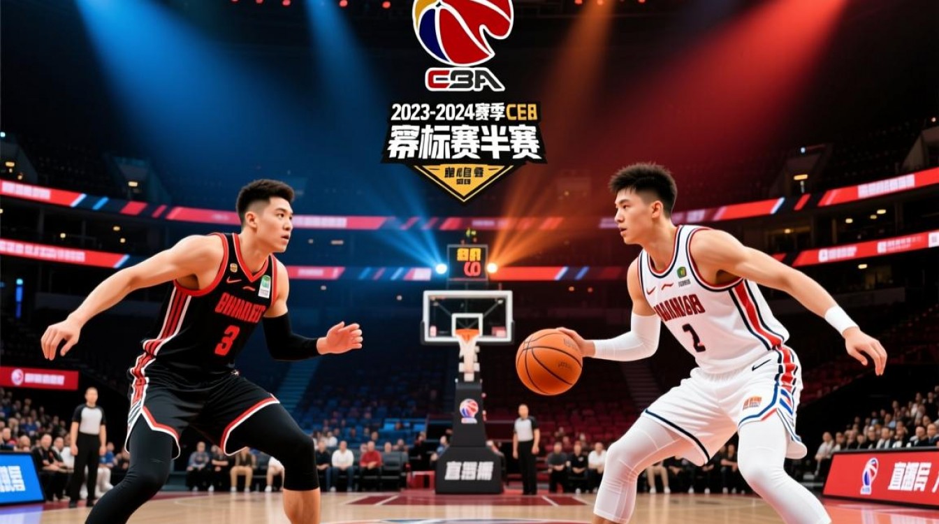 新疆辽宁半决赛直播哪里可以免费看高清回放?-图3 新疆辽宁半决赛直播哪里可以免费看高清回放?-图3