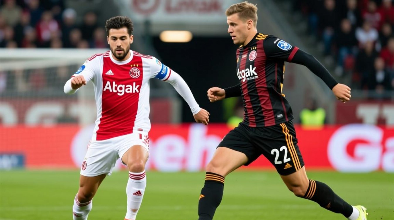 乌得勒支vs阿尔克马尔谁赢了?最新赛果比分实时更新。-图1 乌得勒支vs阿尔克马尔谁赢了?最新赛果比分实时更新。-图1